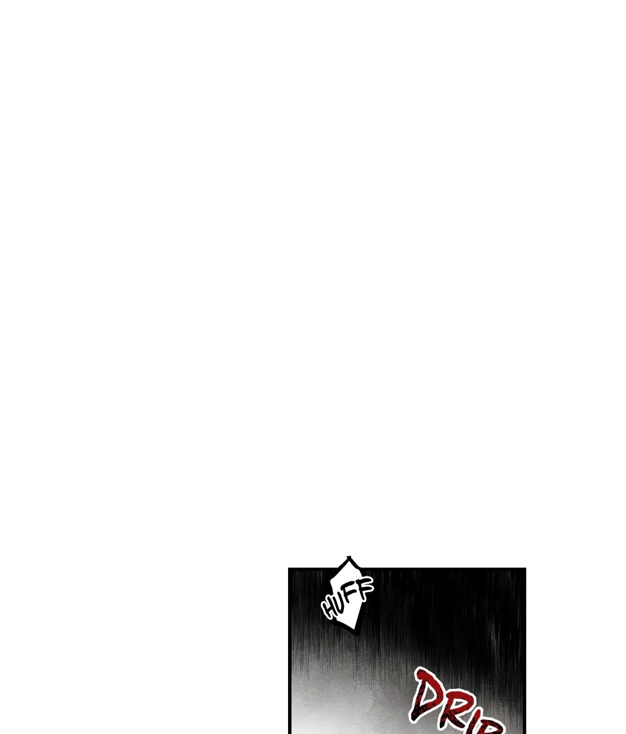 Read Immortal Days chapter 19 image 2 on Lezhin