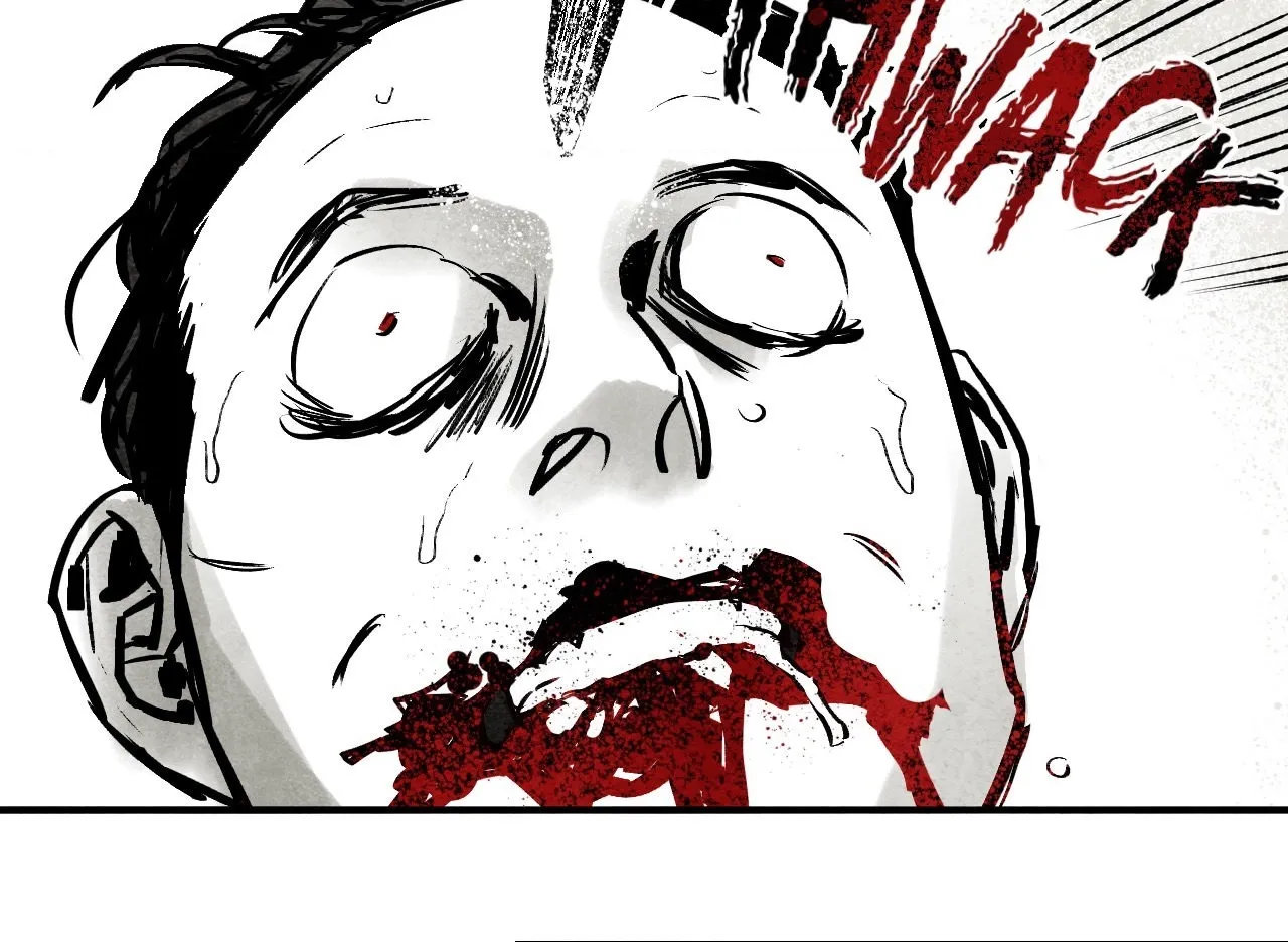Read Immortal Days chapter 19 image 21 on Lezhin