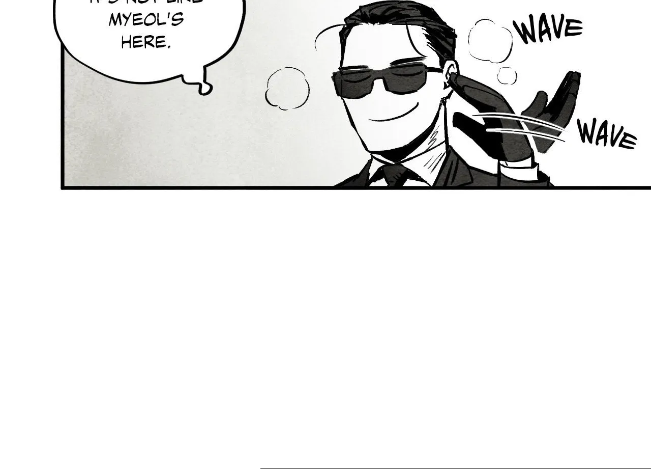 Read Immortal Days chapter 19 image 24 on Lezhin
