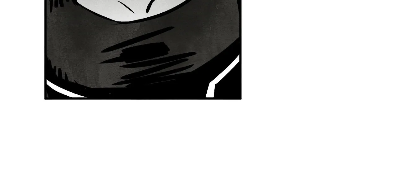 Read Immortal Days chapter 19 image 28 on Lezhin