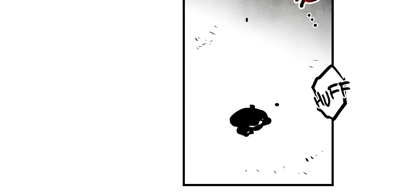 Read Immortal Days chapter 19 image 3 on Lezhin