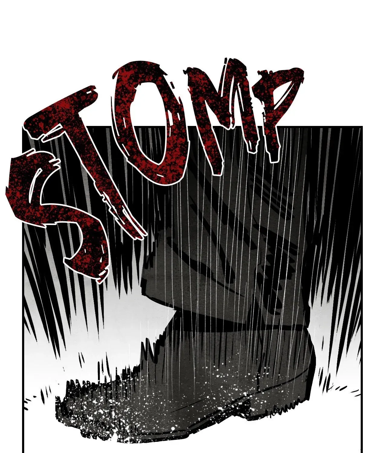 Read Immortal Days chapter 19 image 37 on Lezhin