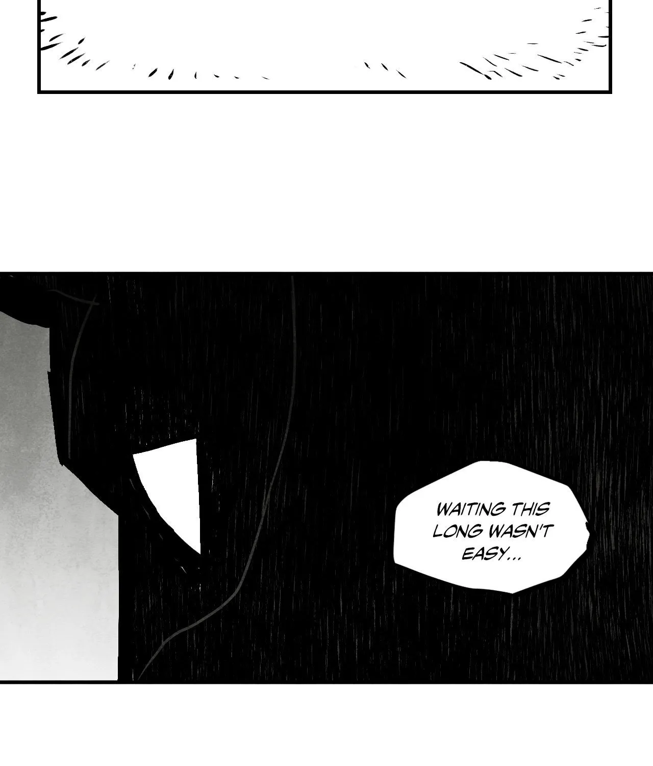 Read Immortal Days chapter 19 image 38 on Lezhin