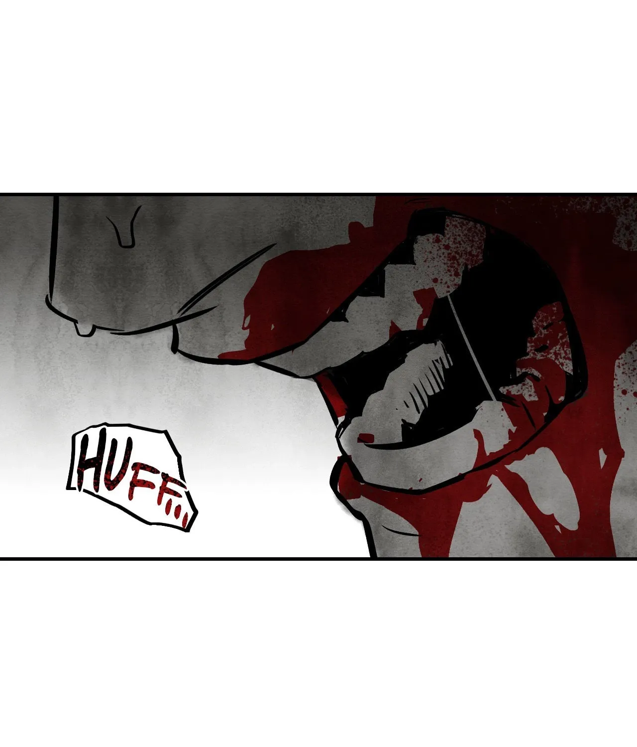 Read Immortal Days chapter 19 image 4 on Lezhin