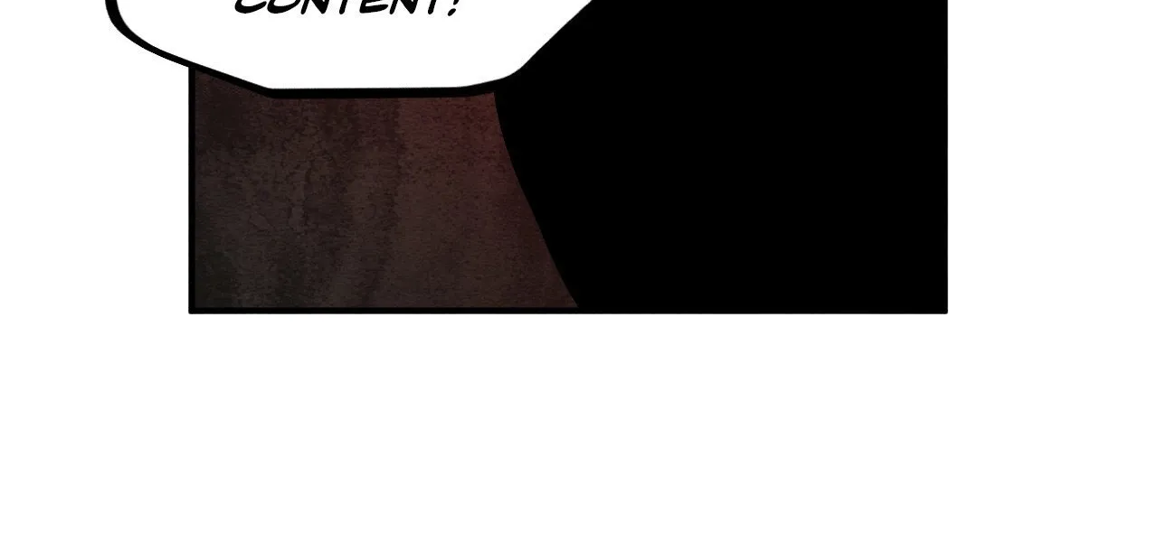 Read Immortal Days chapter 19 image 40 on Lezhin