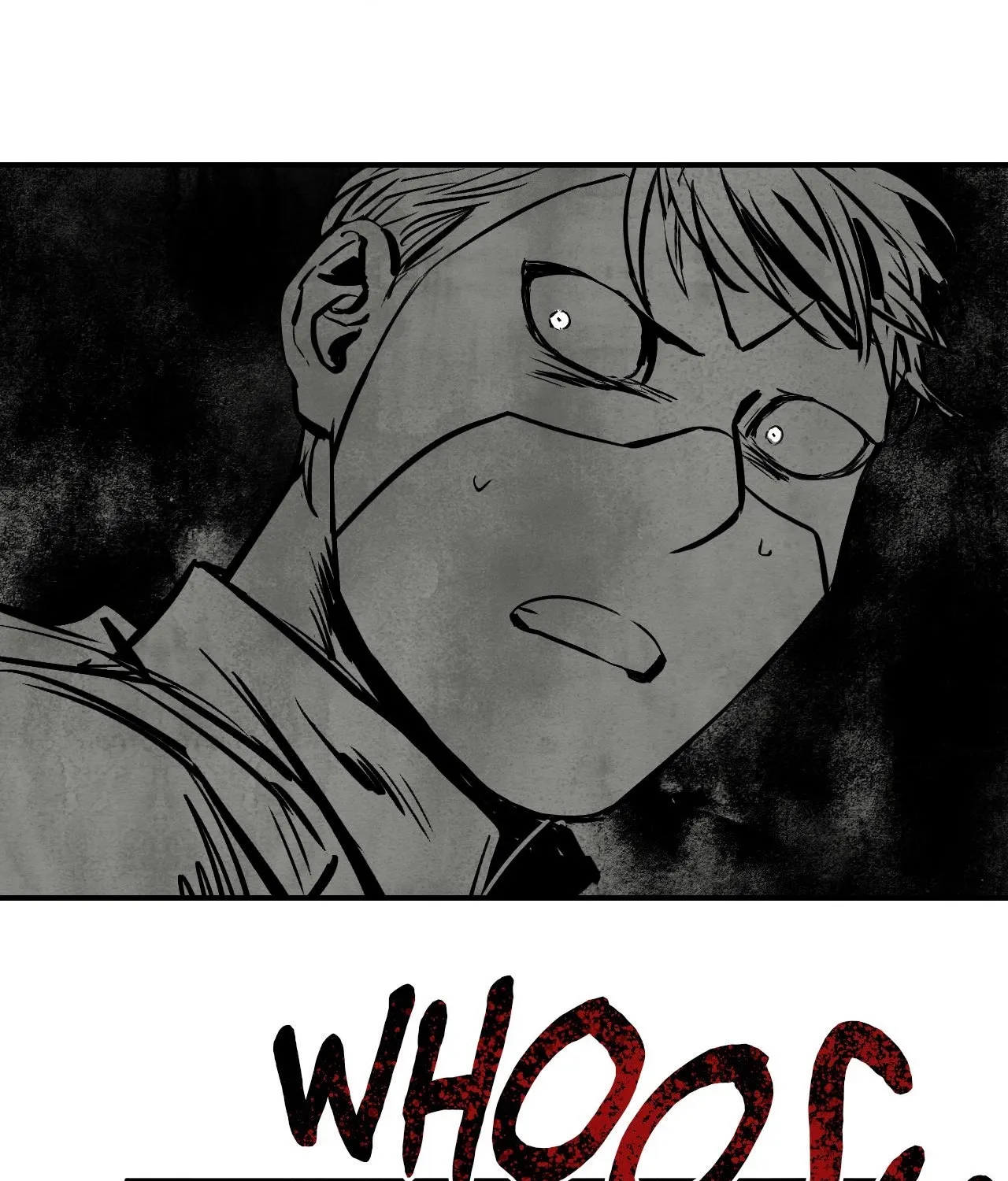 Read Immortal Days chapter 19 image 41 on Lezhin