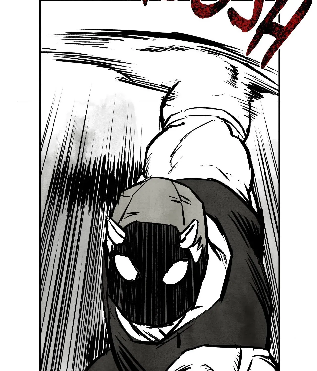 Read Immortal Days chapter 19 image 42 on Lezhin