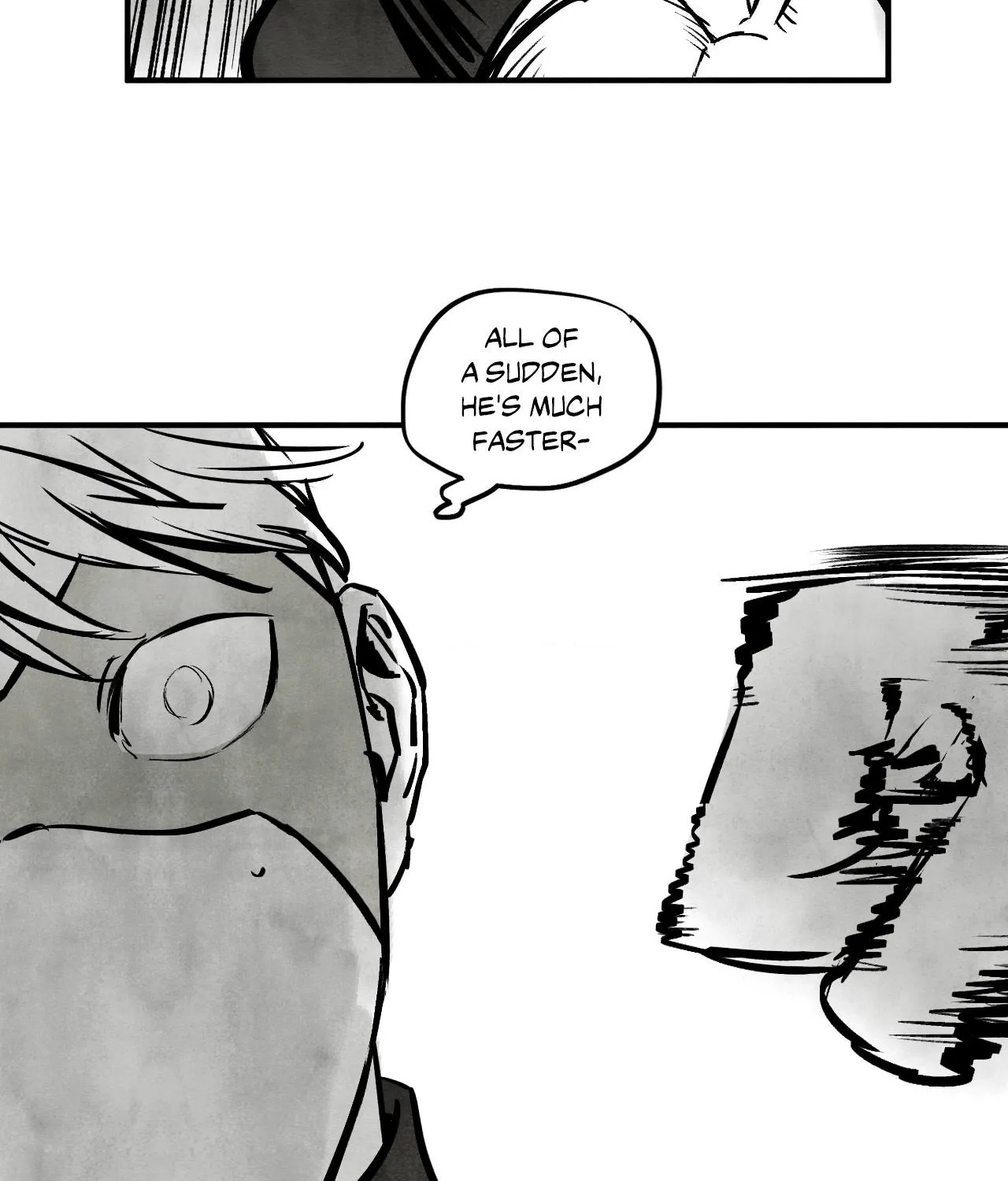 Read Immortal Days chapter 19 image 43 on Lezhin
