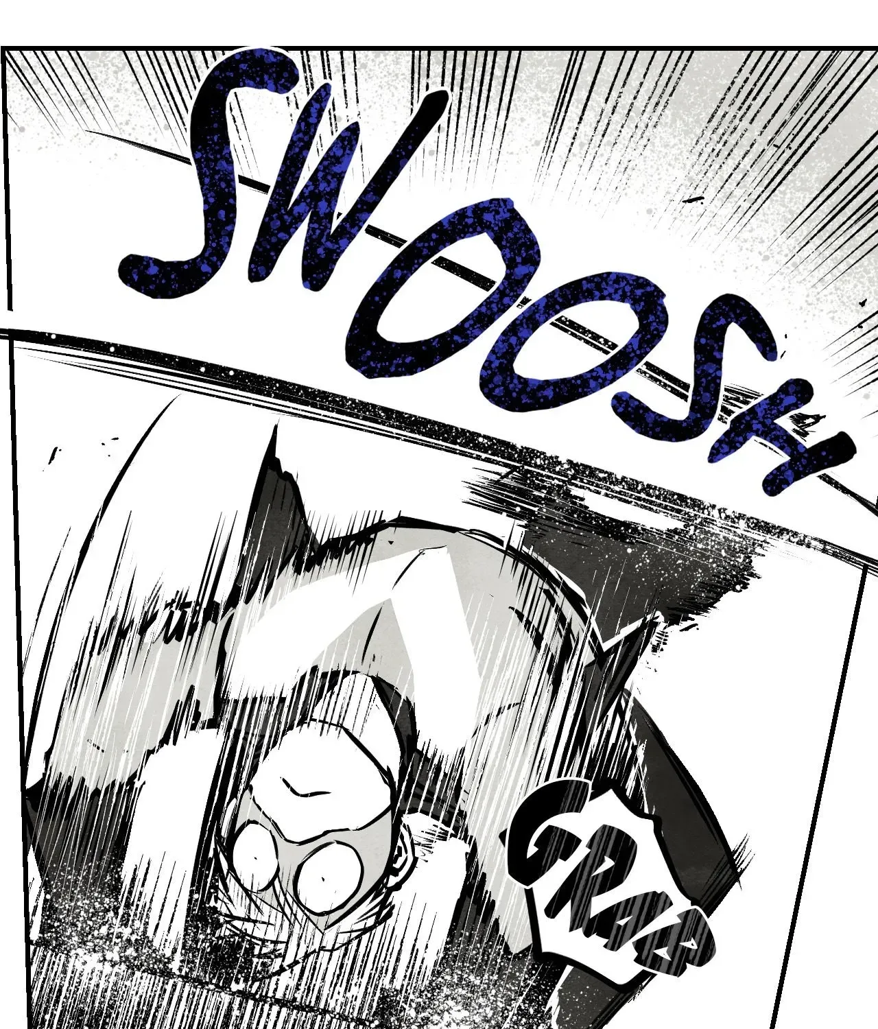 Read Immortal Days chapter 19 image 45 on Lezhin