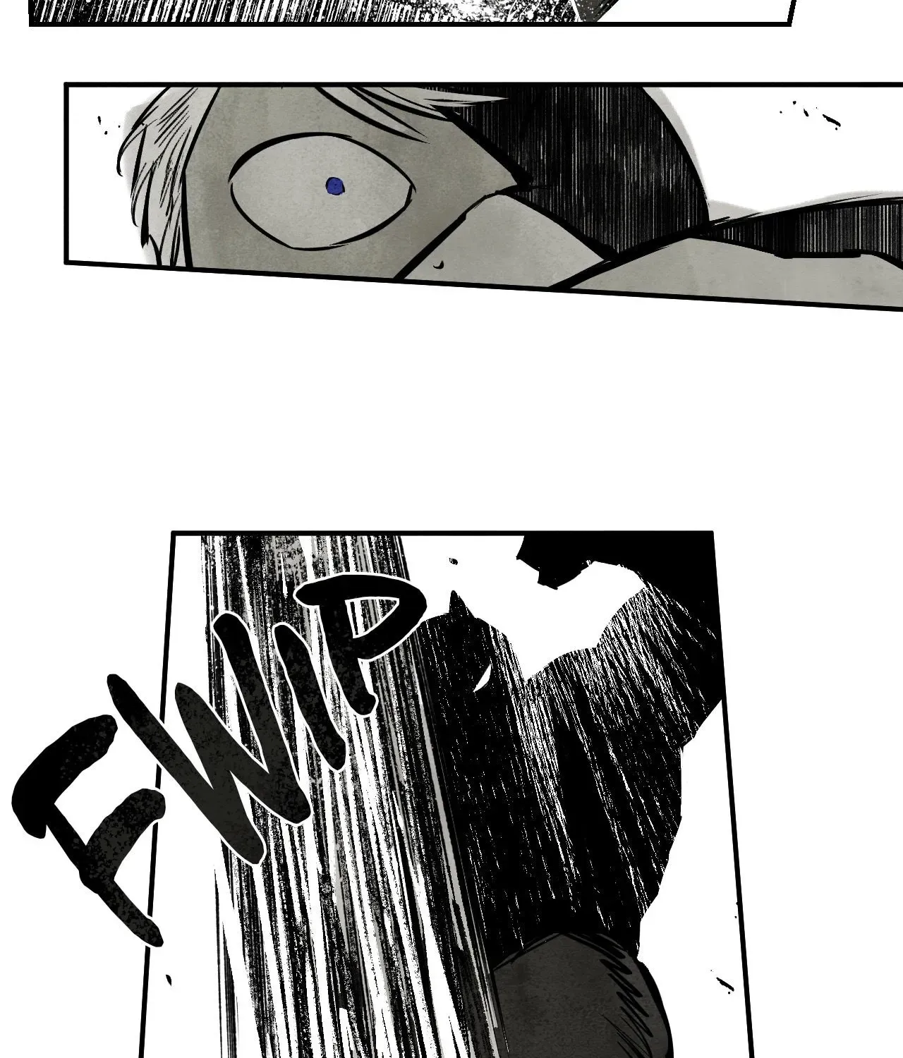 Read Immortal Days chapter 19 image 46 on Lezhin