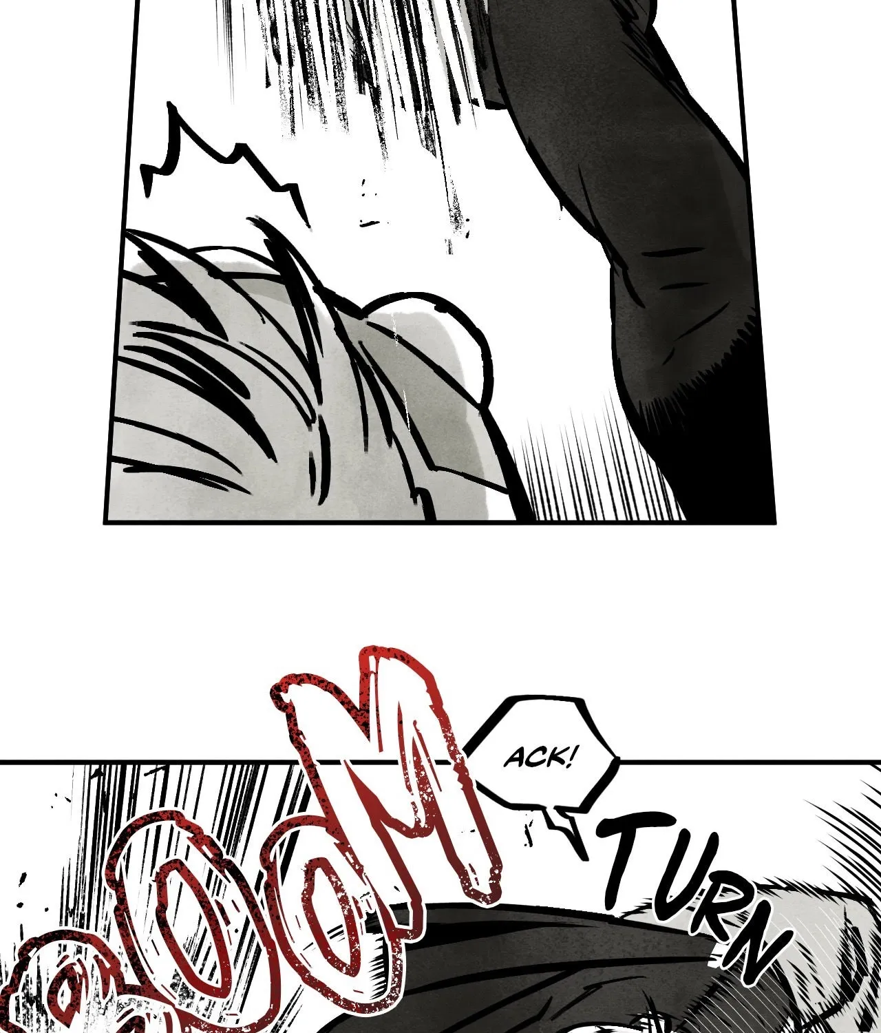 Read Immortal Days chapter 19 image 47 on Lezhin