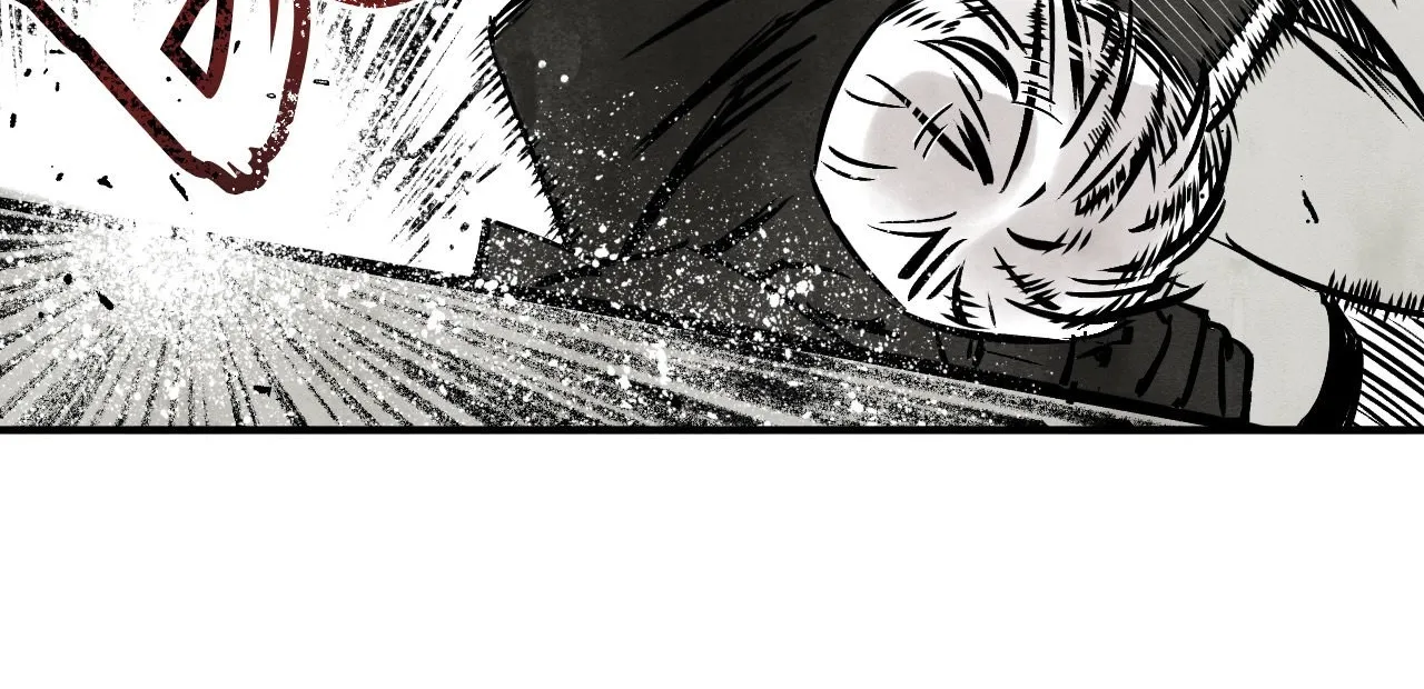 Read Immortal Days chapter 19 image 48 on Lezhin