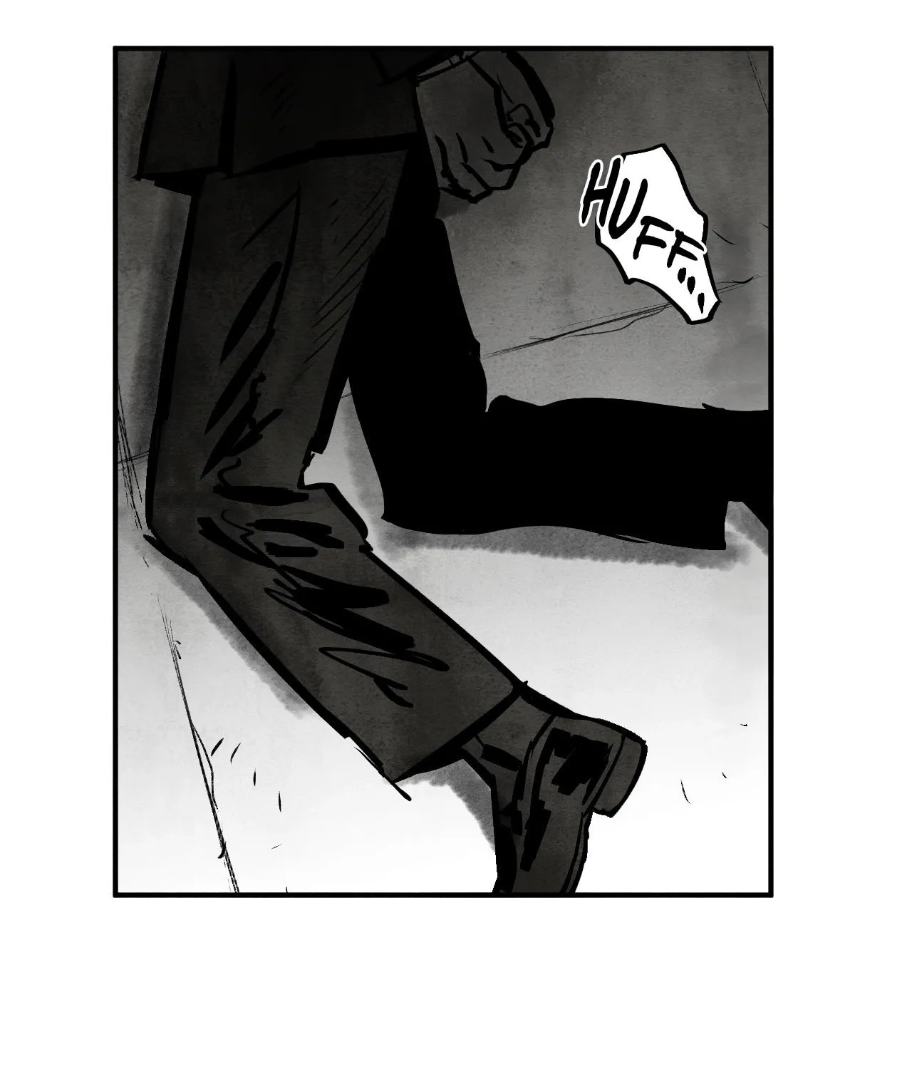 Read Immortal Days chapter 19 image 5 on Lezhin