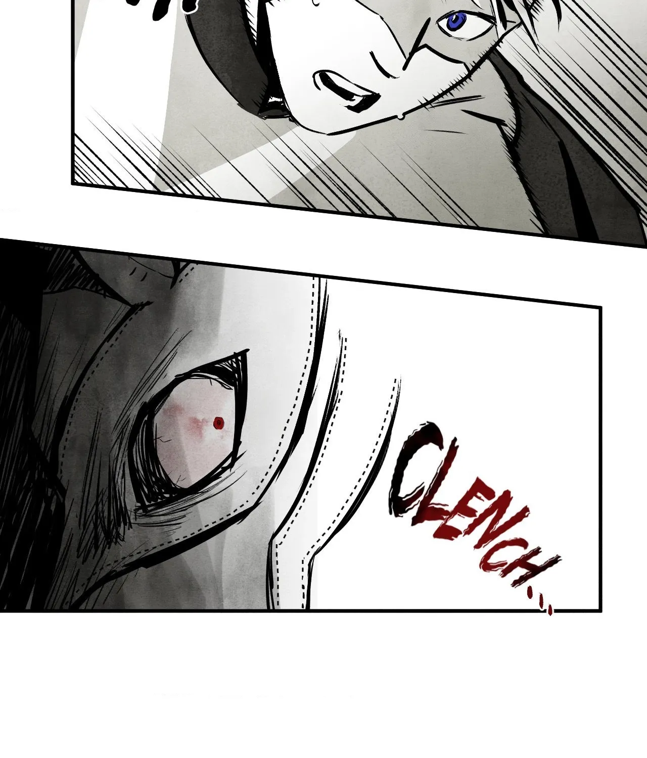 Read Immortal Days chapter 19 image 50 on Lezhin