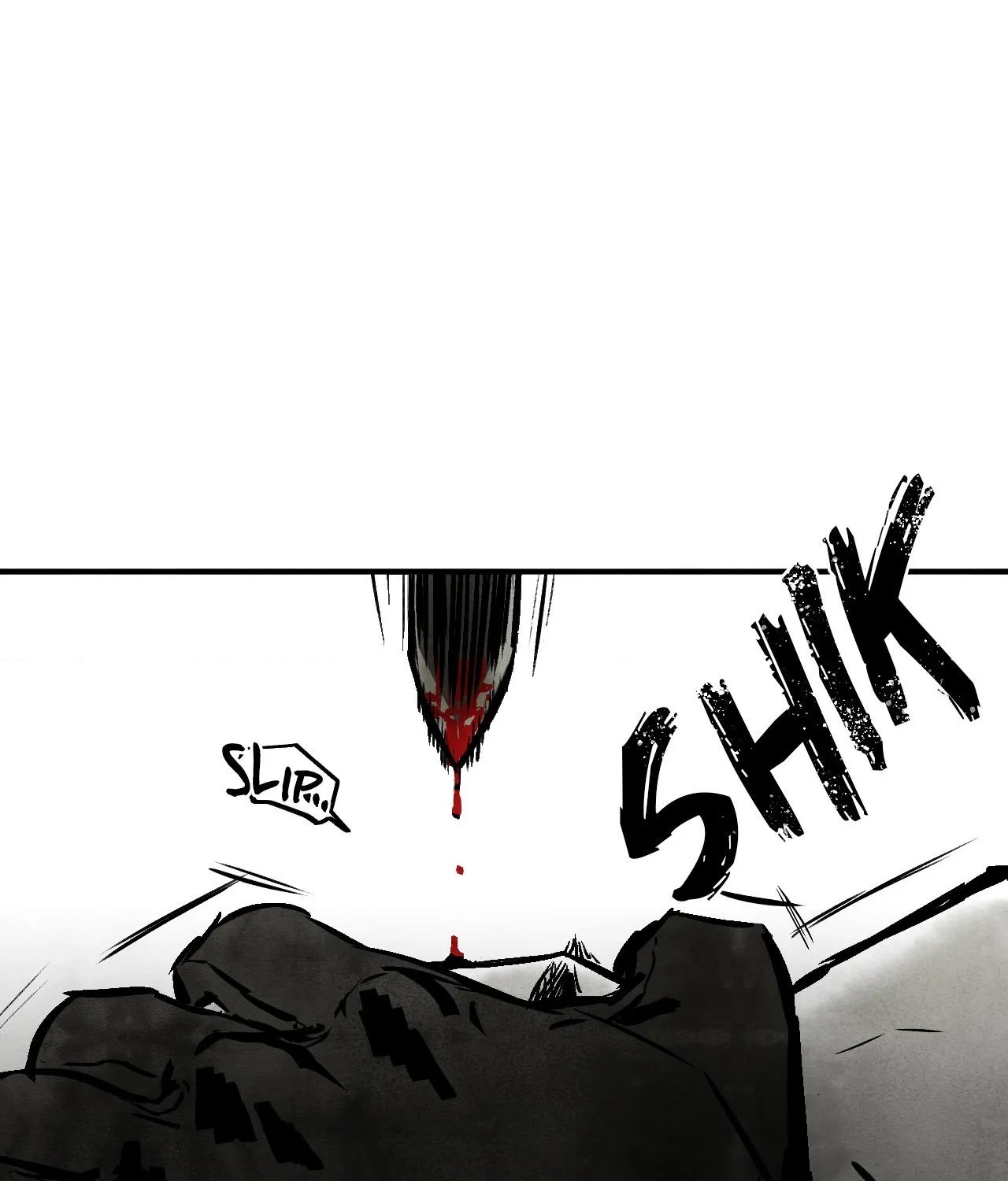 Read Immortal Days chapter 19 image 51 on Lezhin