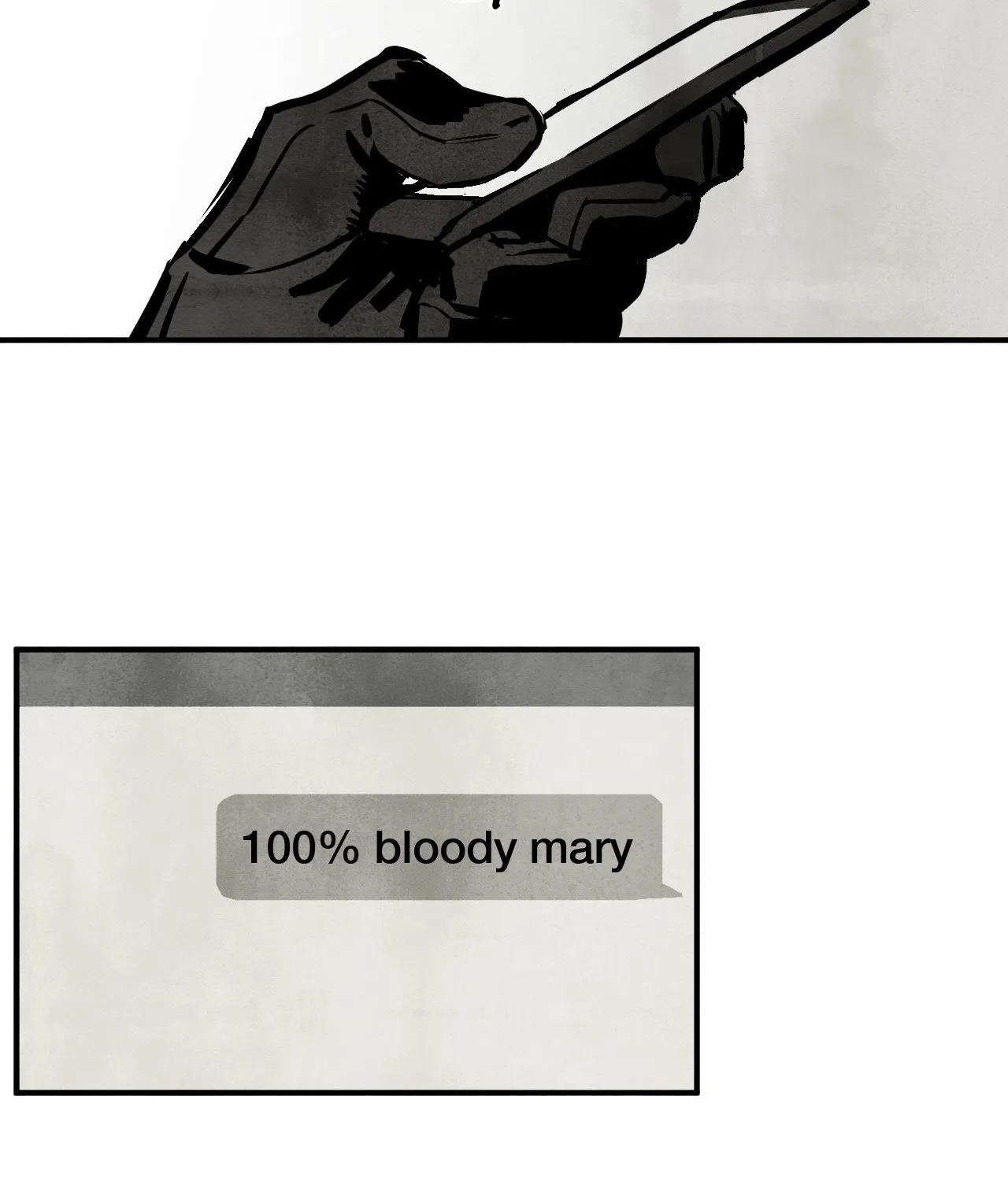 Read Immortal Days chapter 19 image 54 on Lezhin