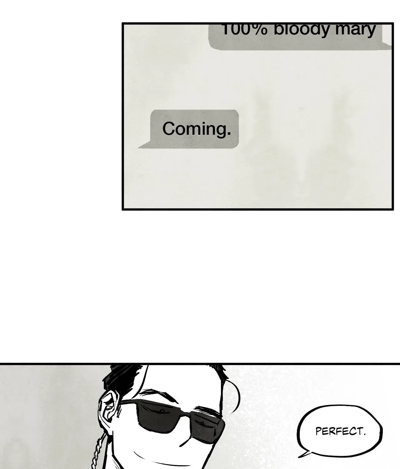 Read Immortal Days chapter 19 image 55 on Lezhin