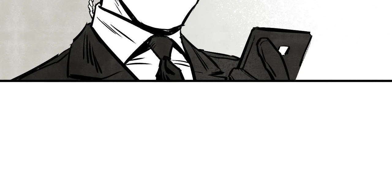 Read Immortal Days chapter 19 image 56 on Lezhin
