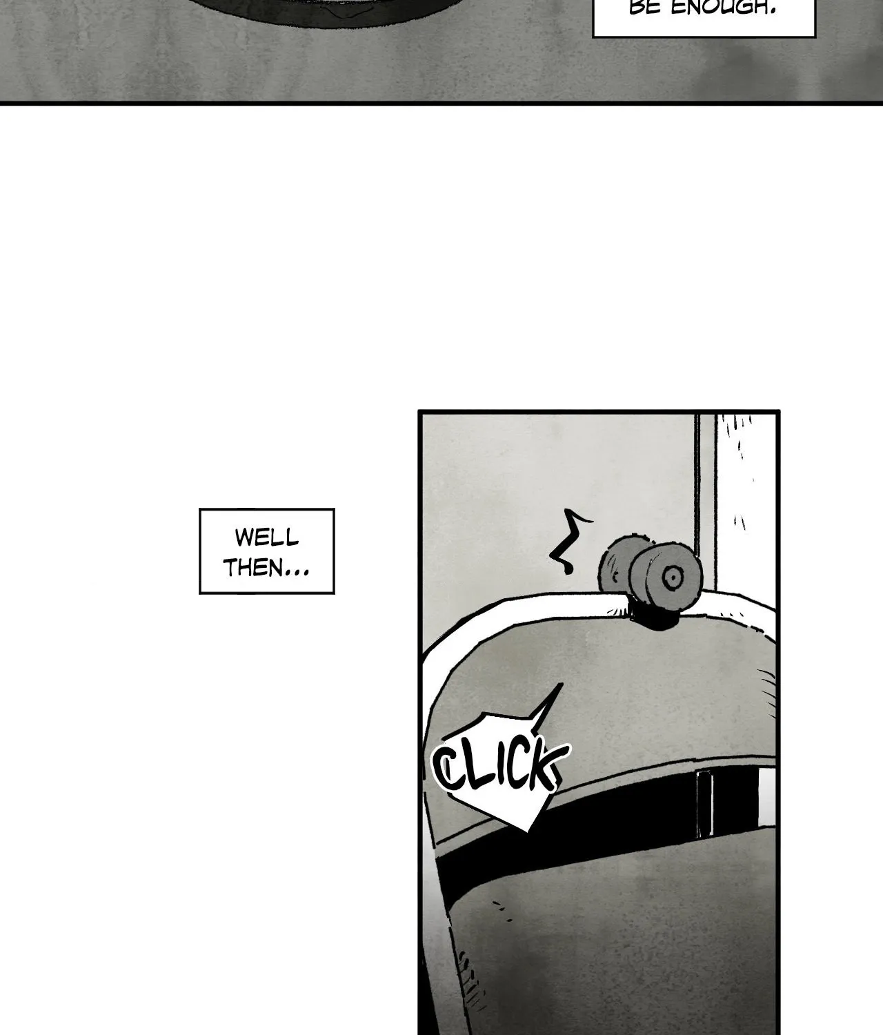 Read Immortal Days chapter 19 image 59 on Lezhin