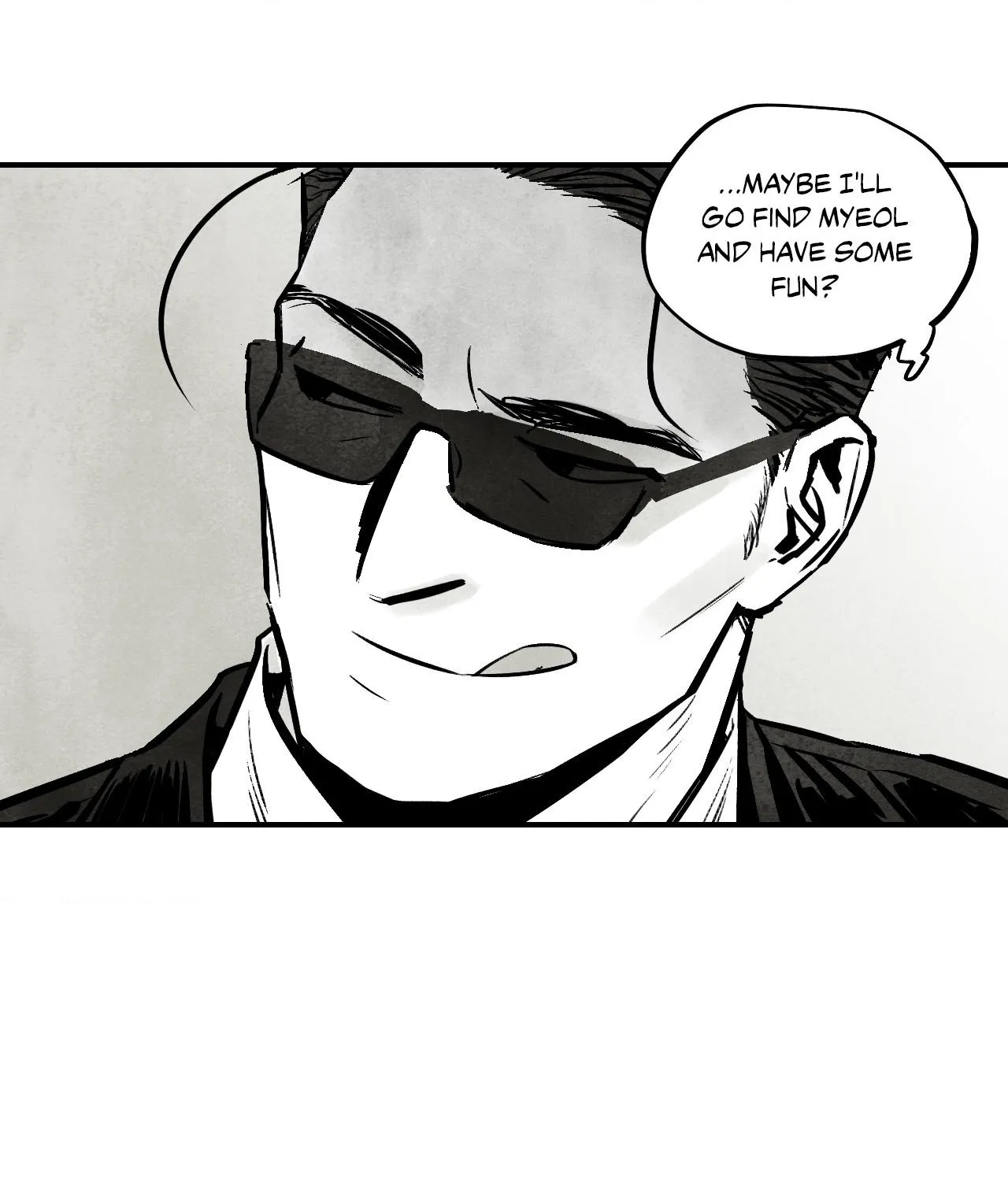 Read Immortal Days chapter 19 image 61 on Lezhin