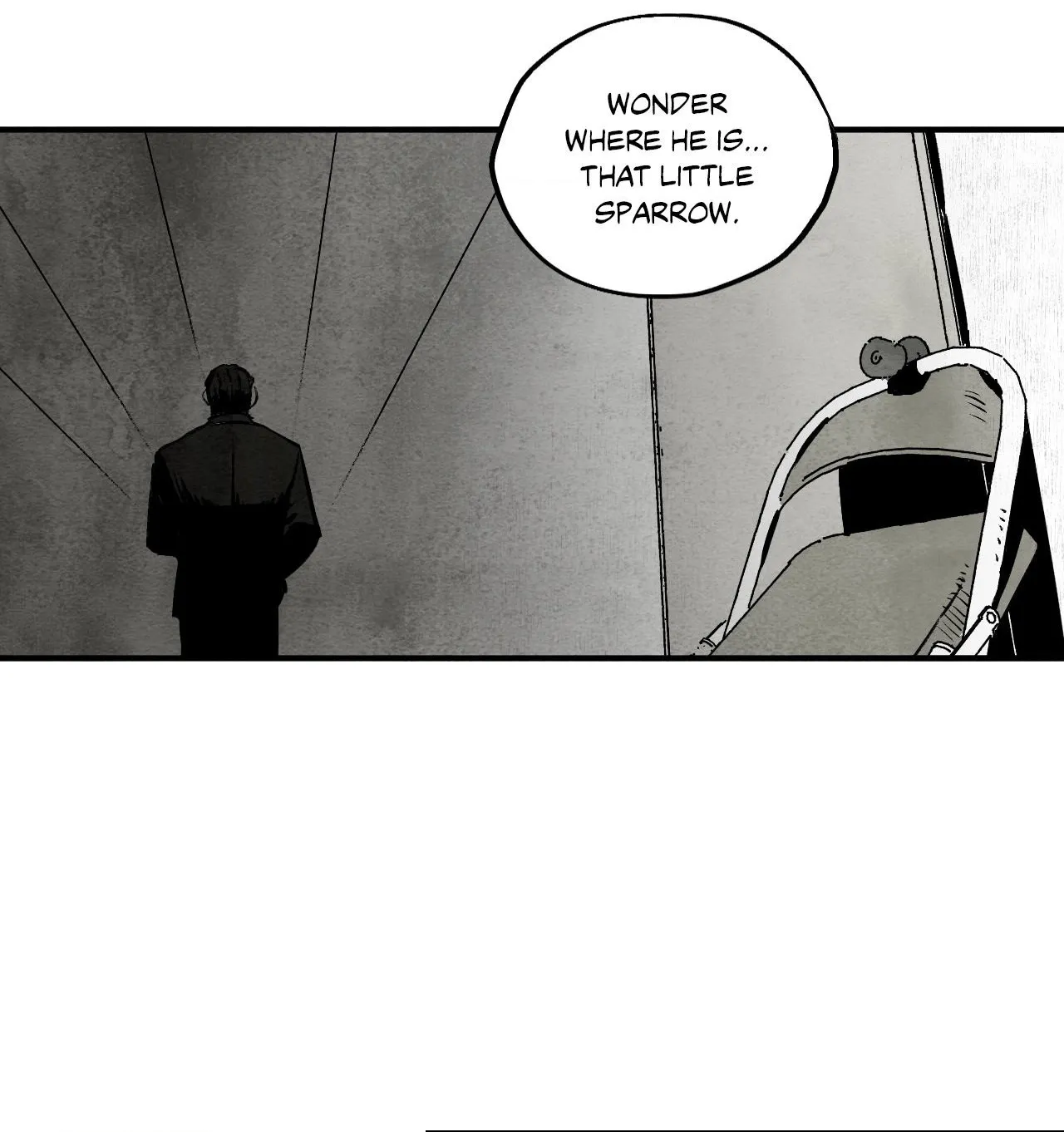 Read Immortal Days chapter 19 image 62 on Lezhin