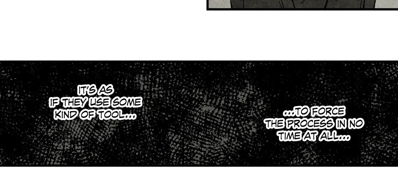 Read Immortal Days chapter 190 image 11 on Lezhin