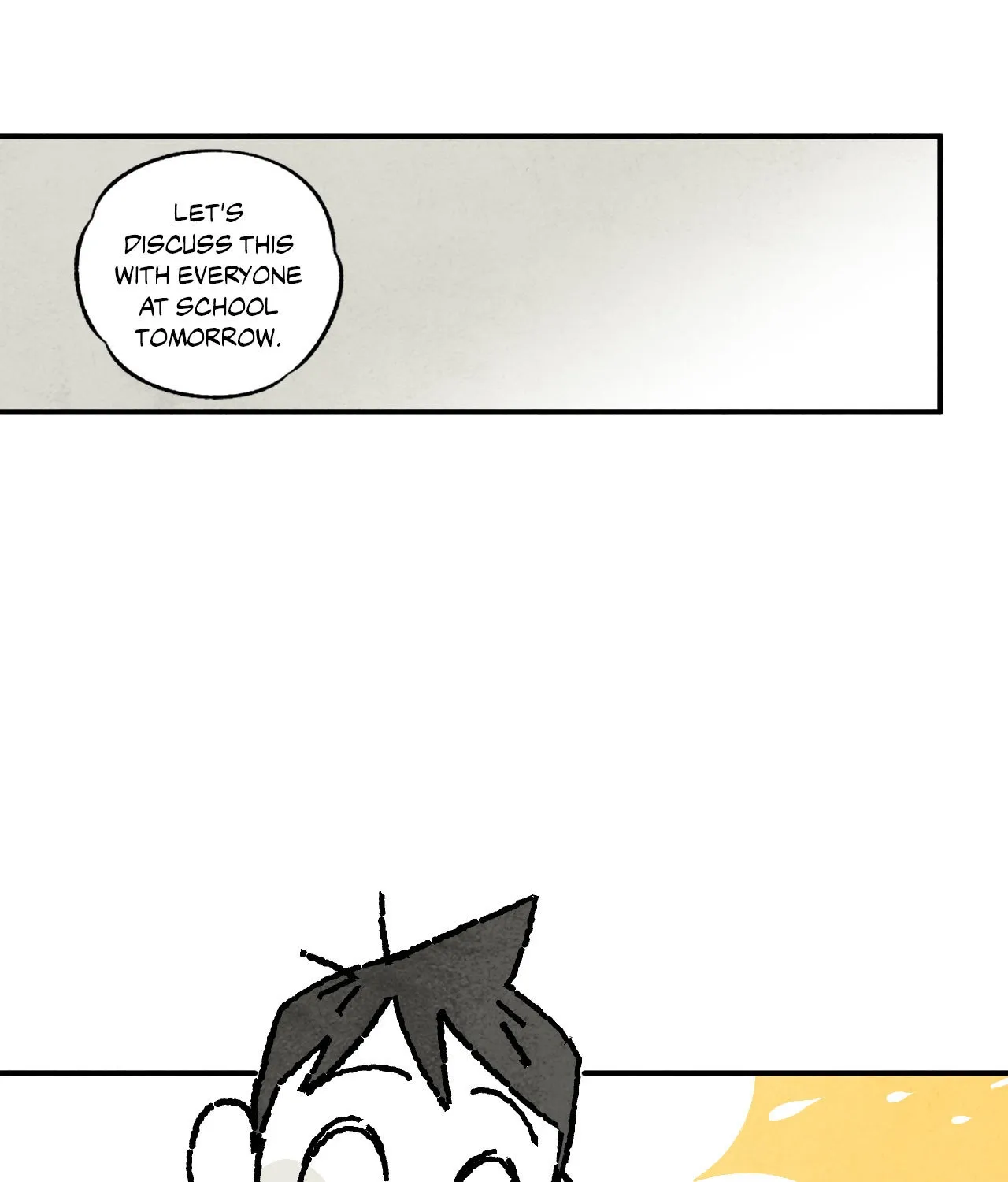 Read Immortal Days chapter 190 image 16 on Lezhin