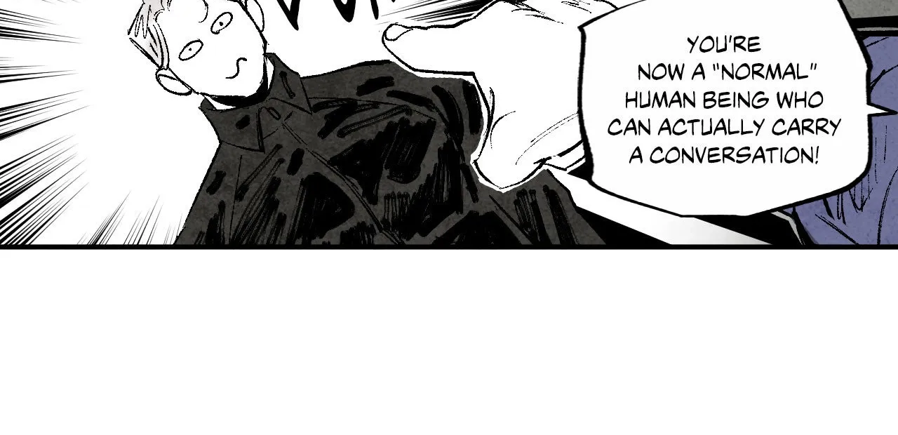 Read Immortal Days chapter 190 image 23 on Lezhin