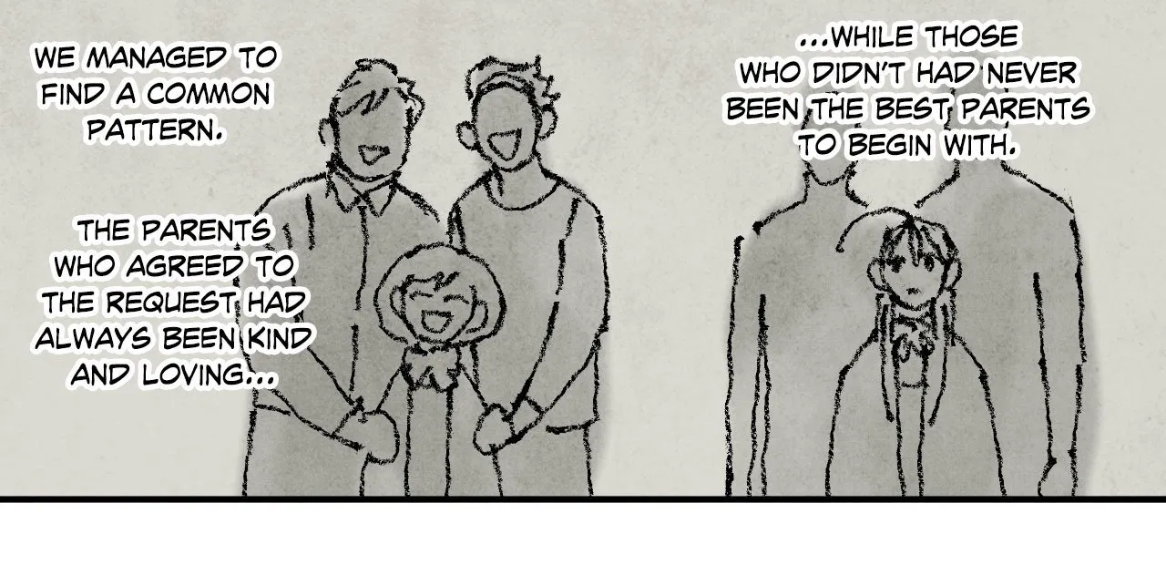 Read Immortal Days chapter 190 image 7 on Lezhin