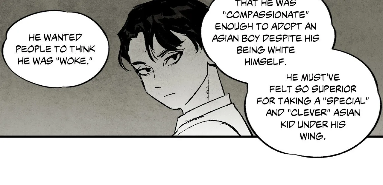 Read Immortal Days chapter 191 image 15 on Lezhin