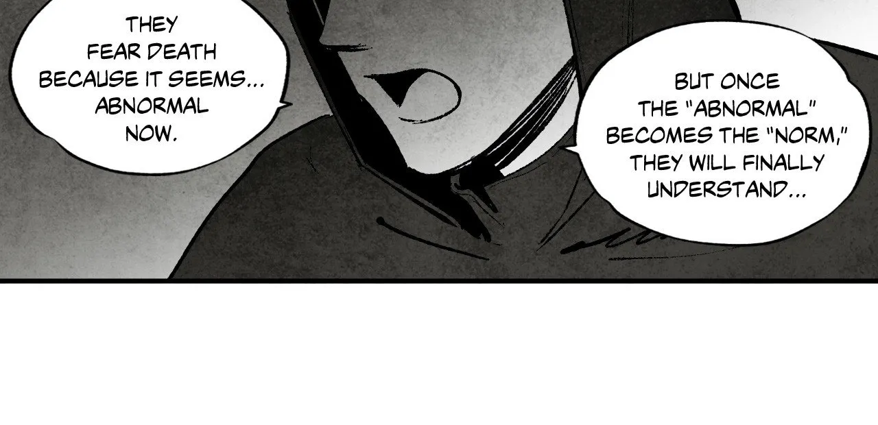 Read Immortal Days chapter 191 image 23 on Lezhin