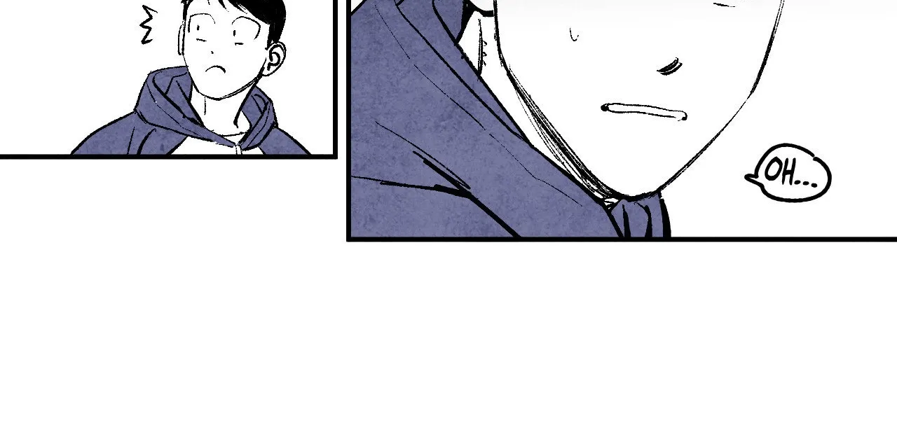Read Immortal Days chapter 191 image 3 on Lezhin