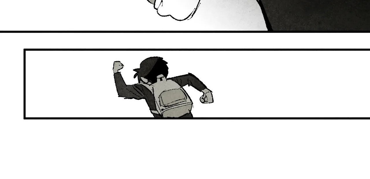 Read Immortal Days chapter 192 image 11 on Lezhin
