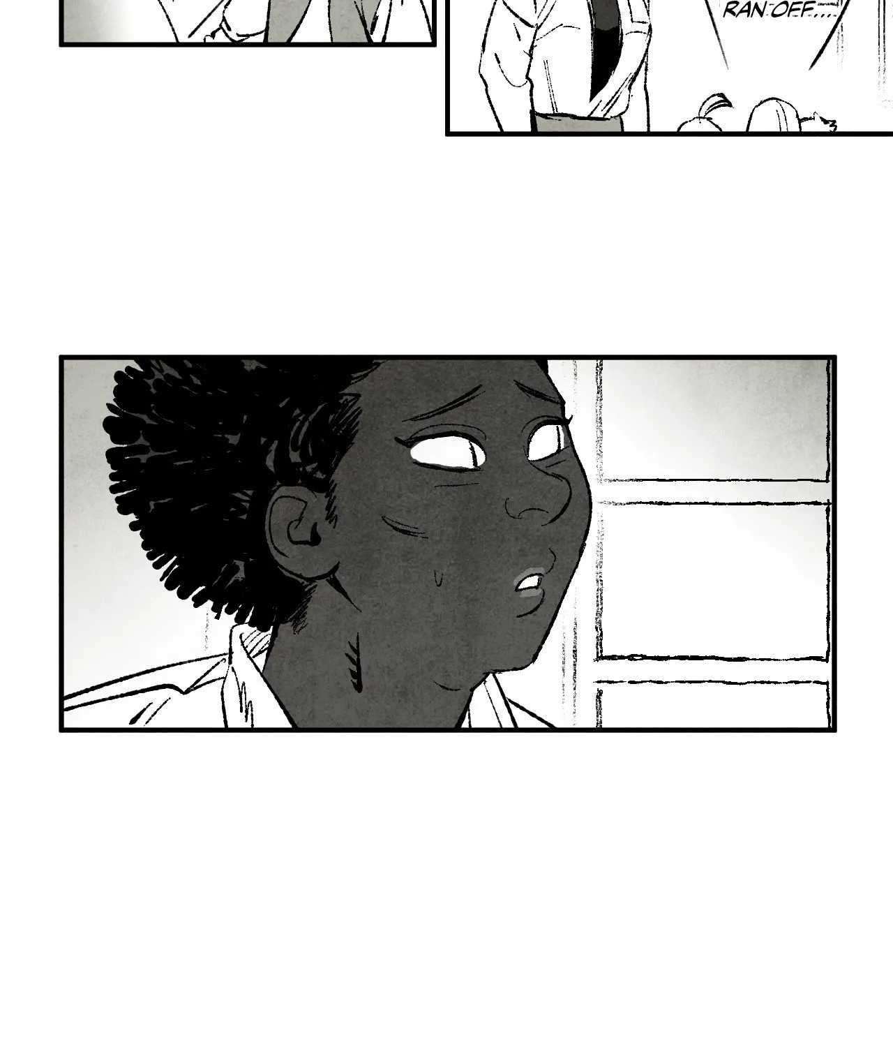 Read Immortal Days chapter 192 image 2 on Lezhin