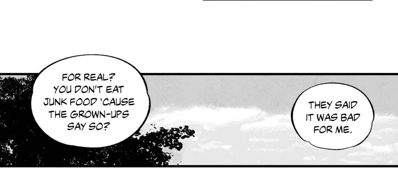 Read Immortal Days chapter 192 image 23 on Lezhin