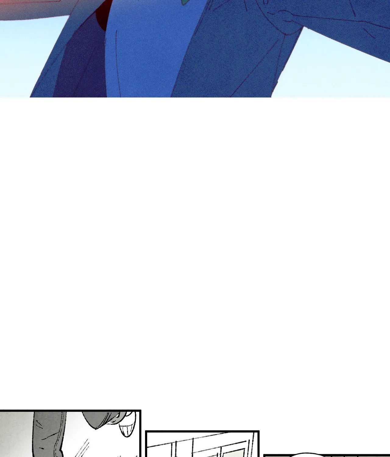 Read Immortal Days chapter 192 image 5 on Lezhin