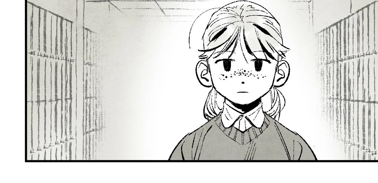 Read Immortal Days chapter 192 image 7 on Lezhin