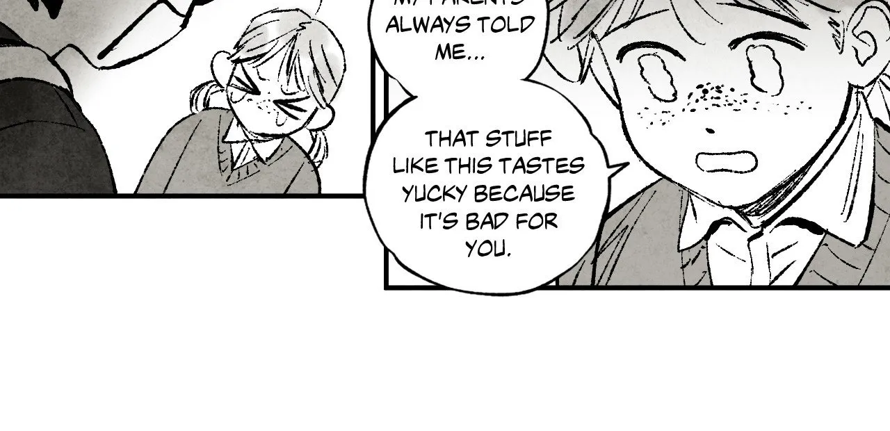 Read Immortal Days chapter 193 image 11 on Lezhin
