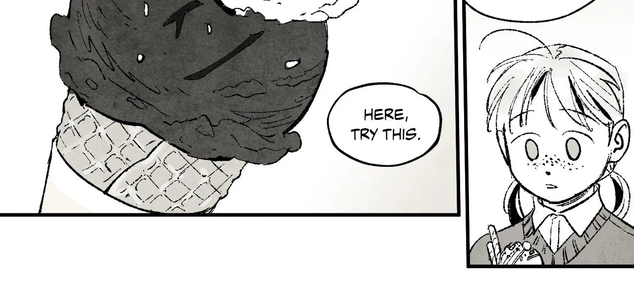 Read Immortal Days chapter 193 image 15 on Lezhin