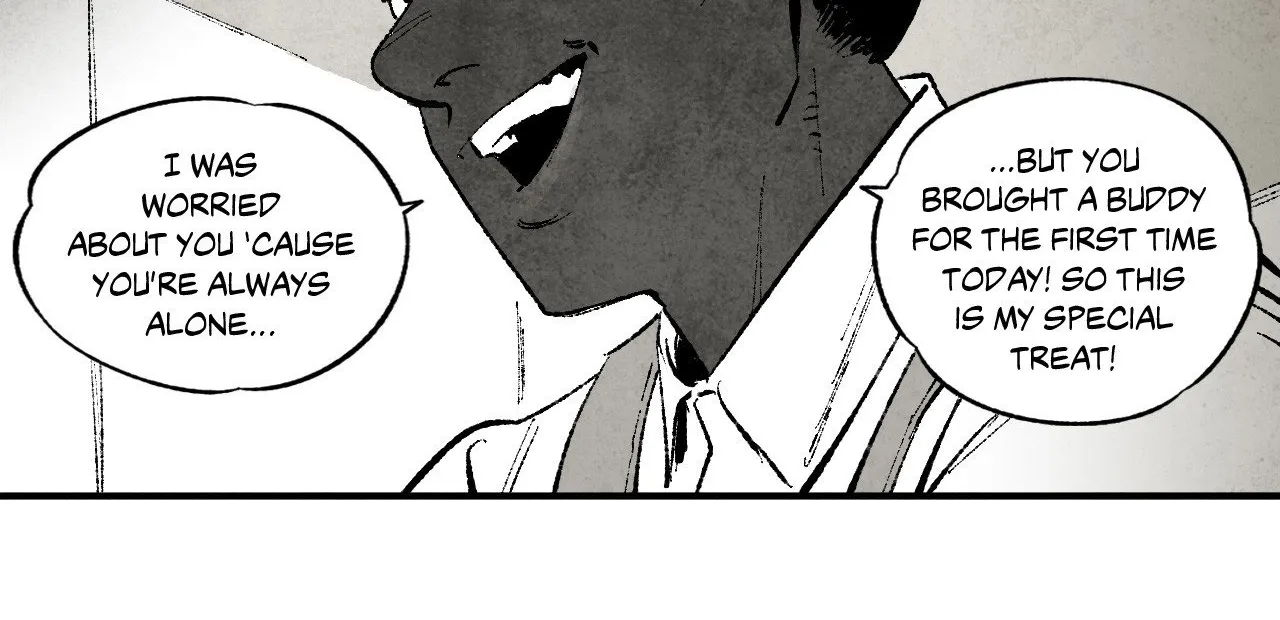 Read Immortal Days chapter 193 image 19 on Lezhin