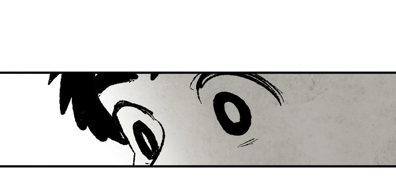 Read Immortal Days chapter 193 image 23 on Lezhin