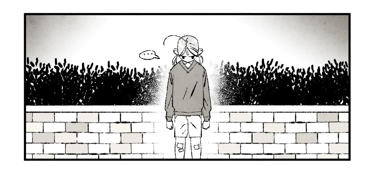 Read Immortal Days chapter 193 image 3 on Lezhin