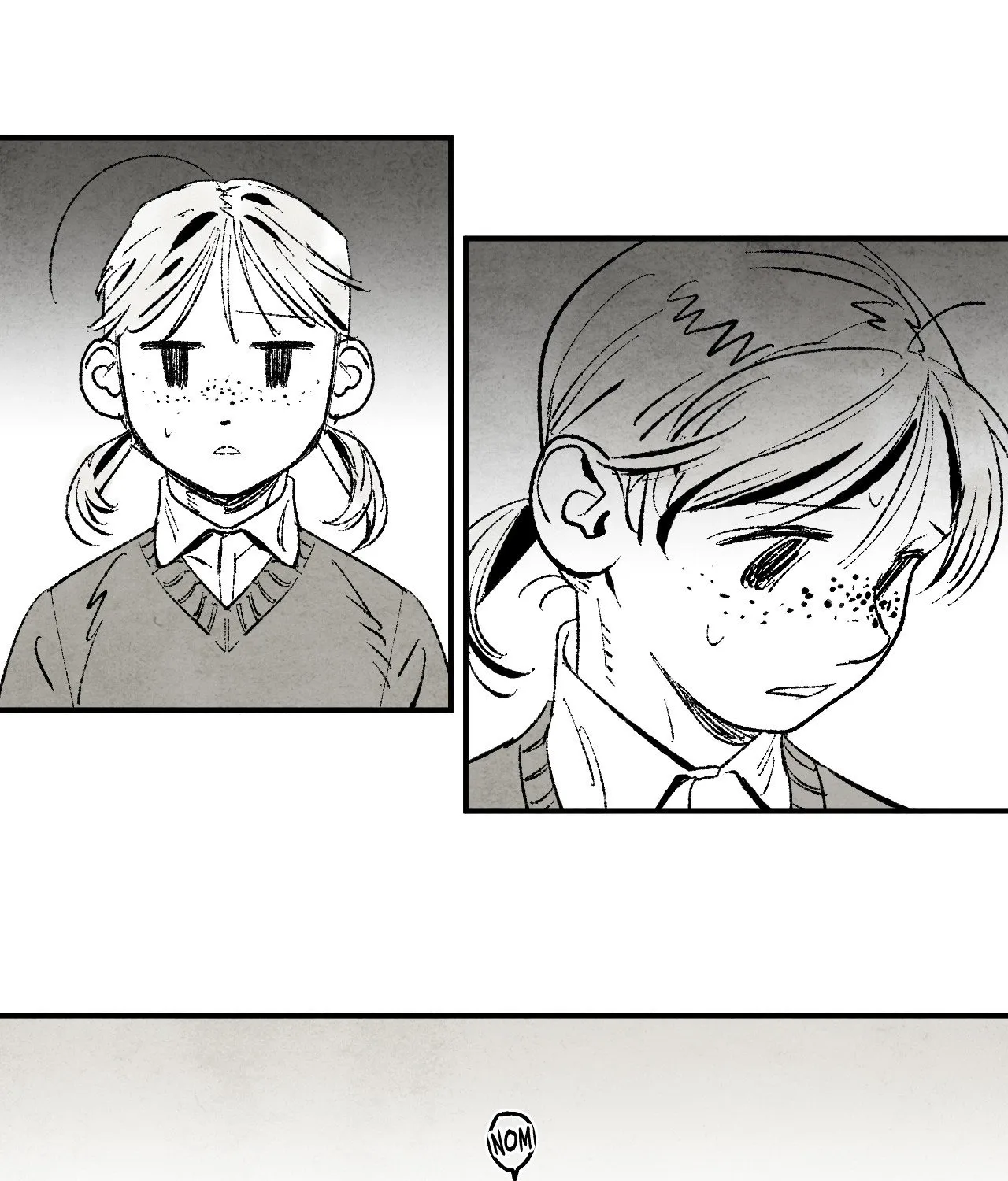 Read Immortal Days chapter 193 image 8 on Lezhin