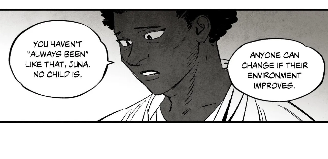 Read Immortal Days chapter 194 image 11 on Lezhin