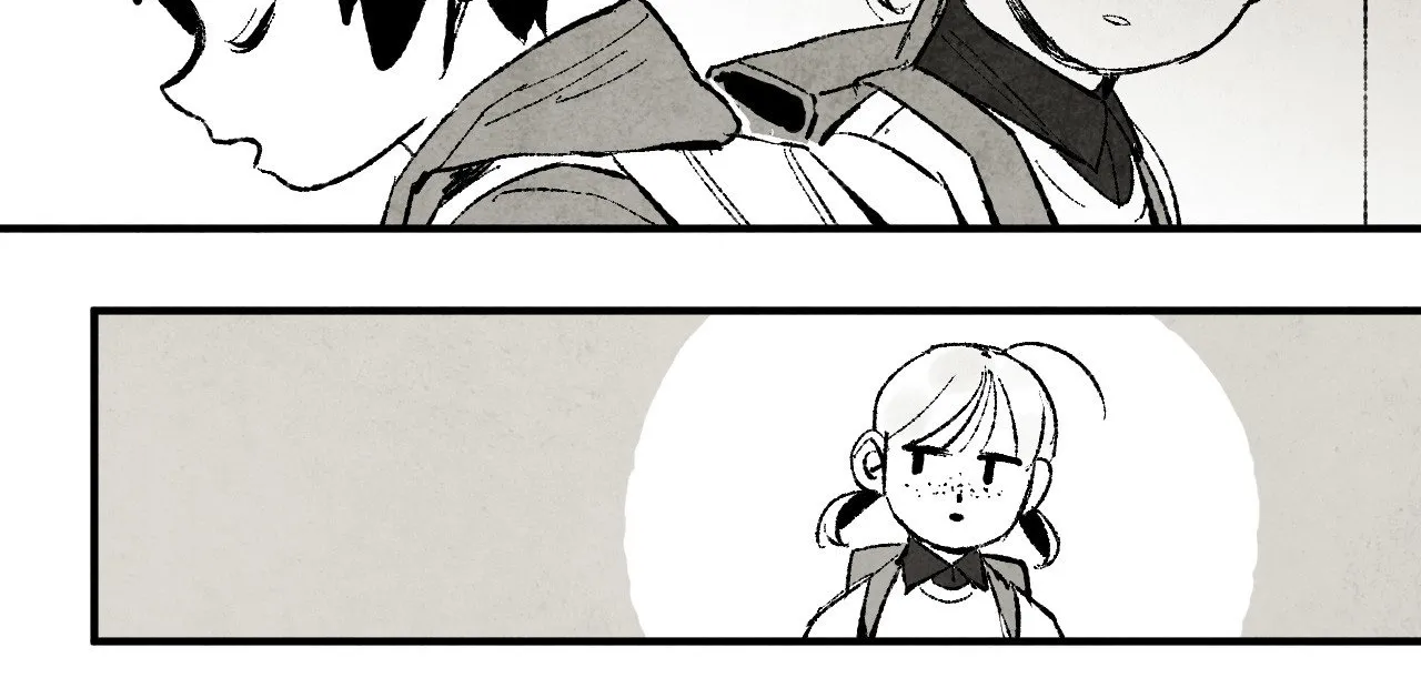 Read Immortal Days chapter 194 image 15 on Lezhin