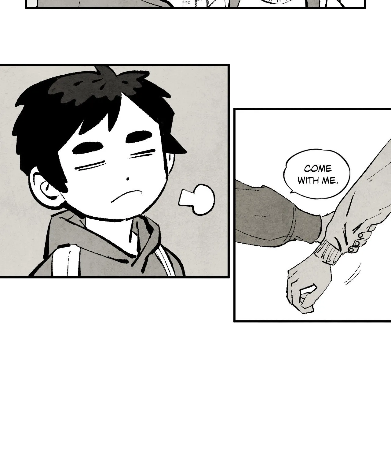 Read Immortal Days chapter 194 image 18 on Lezhin