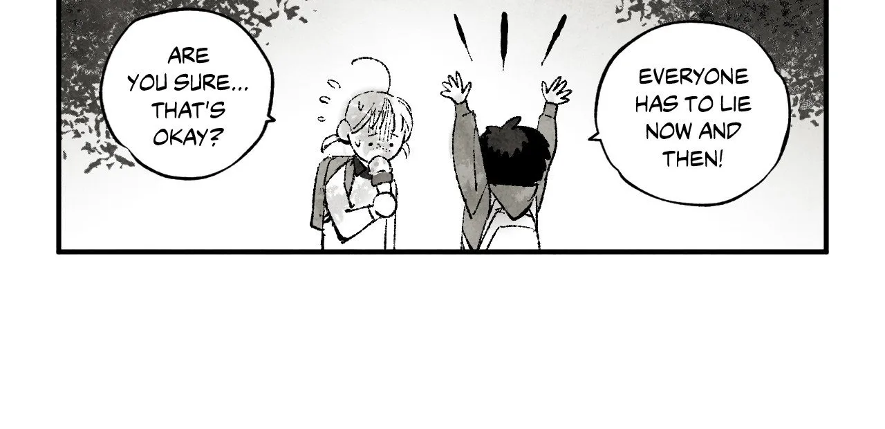 Read Immortal Days chapter 194 image 23 on Lezhin