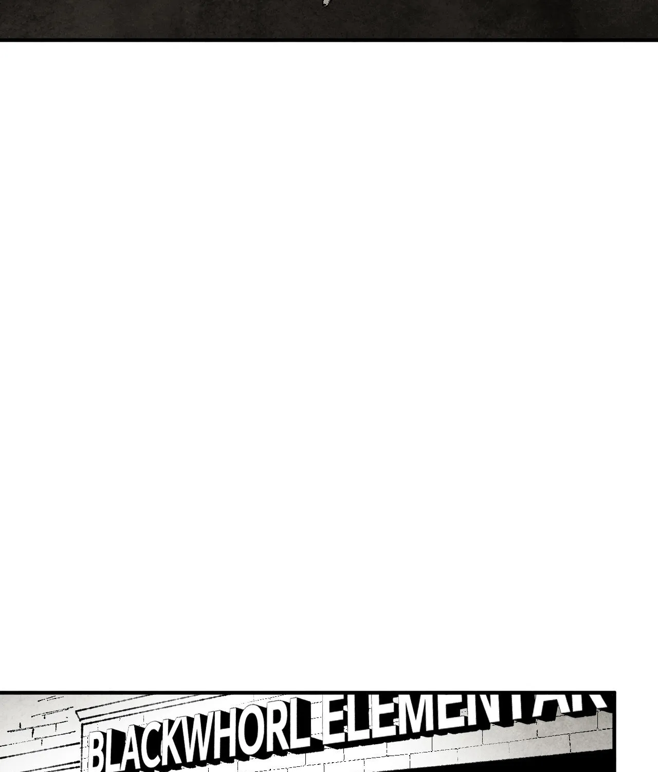 Read Immortal Days chapter 194 image 6 on Lezhin