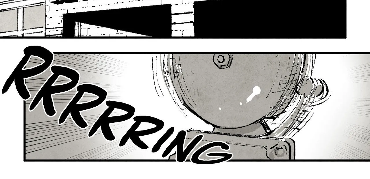 Read Immortal Days chapter 194 image 7 on Lezhin