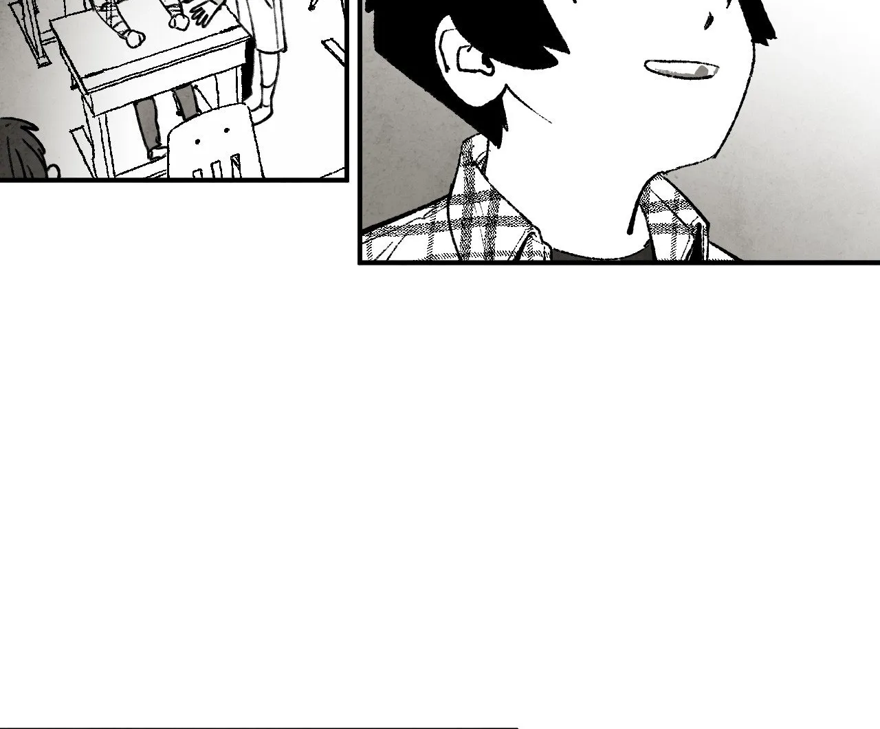 Read Immortal Days chapter 195 image 13 on Lezhin